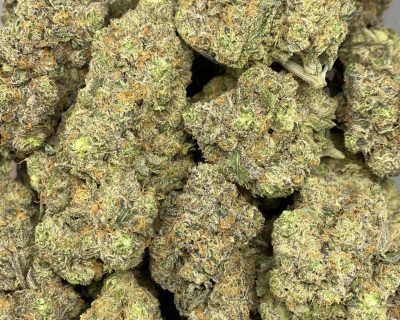 PETROL HAZE (SATIVA $99.99 OZ DEAL) - Image 5